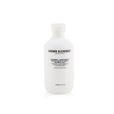 Grown Alchemist Volumising - Conditioner 0.4