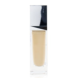 Givenchy Teint Couture Everwear 24H Wear & Comfort Foundation SPF 20 - # P100 30ml/1oz