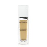 Givenchy Teint Couture Everwear 24H Wear & Comfort Foundation SPF 20 - # Y305 30ml/1oz