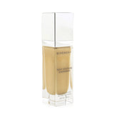 Givenchy Teint Couture Everwear 24H Wear & Comfort Foundation SPF 20 - # Y310