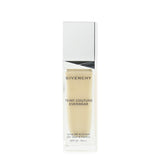 Givenchy Teint Couture Everwear 24H Wear & Comfort Foundation SPF 20 - # N98 30ml/1oz