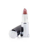 Givenchy Le Rouge Luminous Matte High Coverage Lipstick - # 110 Rose Diaphane 3.4g/0.12oz