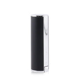Givenchy Le Rouge Luminous Matte High Coverage Lipstick - # 110 Rose Diaphane 3.4g/0.12oz