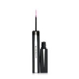 Givenchy Phenomen'Eyes Brush Tip Eyeliner - # 05 Pearly Pink 3ml/0.1oz