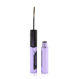 Urban Decay Brow Endowed Volumizer (Primer+Color) - # Taupe Trap (Taupe)
