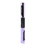 Urban Decay Brow Endowed Volumizer (Primer+Color) - # Taupe Trap (Taupe) 7.8g/0.274oz