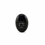 Chanel Le Lift Hand Cream