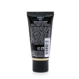 NYX Born To Glow! Naturally Radiant Foundation - # Nude 30ml/1.01oz