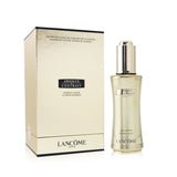 Lancome Absolue L'Extrait Ultimate Essence