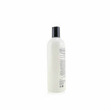John Masters Organics Conditioner For Normal Hair with Citrus & Neroli  473ml/16oz