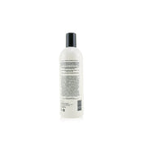John Masters Organics Conditioner For Normal Hair with Citrus & Neroli  473ml/16oz