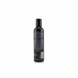 John Masters Organics Scalp Stimulating Shampoo with Spearmint & Meadowsweet