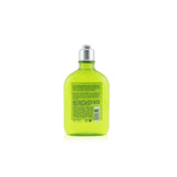 L'Occitane Eau De Cedrat Shower Gel