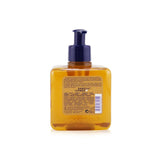 L'Occitane Verveine (Verbena) Liquid Soap For Hands & Body 300ml/10.1oz