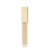 Urban Decay Stay Naked Correcting Concealer - # 40CP (Light Medium Cool With Pink Undertone) 10.2g/0.35oz