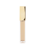 Urban Decay Stay Naked Correcting Concealer - # 40CP (Light Medium Cool With Pink Undertone)