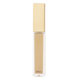 Urban Decay Stay Naked Correcting Concealer - # 50NN (Medium Neutral With Neutral Undertone)