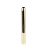Yves Saint Laurent Touche Eclat High Cover Radiant Concealer - # 1.5 Beige 2.5ml/0.08oz