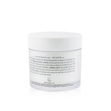 Philosophy Renewed Hope In A Jar Refreshing & Refining Moisturizer
