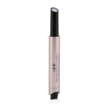 Philosophy Ultimate Miracle Worker Fix Lip Serum Stick - Plump & Smooth