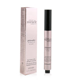 Philosophy Ultimate Miracle Worker Fix Lip Serum Stick - Plump & Smooth