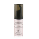 Philosophy Ultimate Miracle Worker Fix Eye Power-Treatment - Fill & Firm