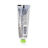 L'Occitane Herbae Par Hand Cream