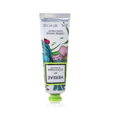 L'Occitane Herbae Par Hand Cream