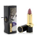 Pat McGrath Labs Mattetrance Lipstick - # 017 Modern Woman (Mid-Tone Lilac)