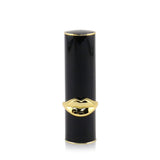 Pat McGrath Labs Mattetrance Lipstick - # 017 Modern Woman (Mid-Tone Lilac)