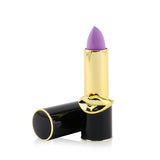 Pat McGrath Labs Mattetrance Lipstick - # 023 Faux Pas (Mid-Tone Lavender)