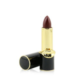 Pat McGrath Labs Luxetrance Lipstick - # 428 35mm (Burgundy Pink)