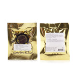 Pat McGrath Labs Eyedols Eye Shadow - # Deep Velvet (Deep Plum Brown Suede) 1.1g/0.04oz