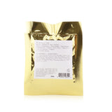 Pat McGrath Labs Eyedols Eye Shadow - # Burnished Honey (Mahogany Suede) 1.1g/0.04oz