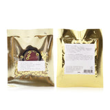 Pat McGrath Labs Eyedols Eye Shadow - # Burnished Honey (Mahogany Suede)