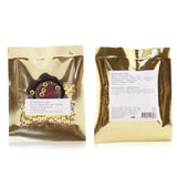 Pat McGrath Labs Eyedols Eye Shadow - # Crimson Fire (Red Shimmer)