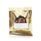 Pat McGrath Labs Eyedols Eye Shadow - # Crimson Fire (Red Shimmer) 1.1g/0.04oz