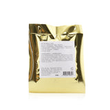 Pat McGrath Labs Eyedols Eye Shadow - # Divine Mink (Grey-Brown Sheen) 1.1g/0.04oz