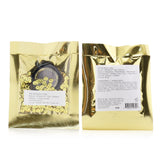 Pat McGrath Labs Eyedols Eye Shadow - # Divine Mink (Grey-Brown Sheen)