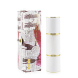 Pat McGrath Labs Skin Fetish Highlighter + Balm Duo - # Bronze