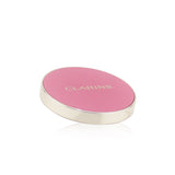 Clarins Joli Blush - # 03 Cheeky Rose 5g/0.1oz