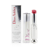 Christian Dior Dior Addict Stellar Shine Lipstick - # 759 Diorlight (Mirror Red) 3.2g/0.11oz