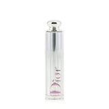 Christian Dior Dior Addict Stellar Shine Lipstick - # 759 Diorlight (Mirror Red)