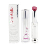 Christian Dior Dior Addict Stellar Shine Lipstick - # 769 Dior Fortune (Rosy Plum) 3.2g/0.11oz