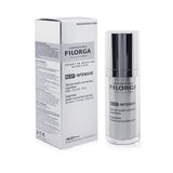 Filorga NCEF-Intensive Supreme Multi-Correction Serum 30ml/1oz
