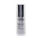 Filorga NCEF-Intensive Supreme Multi-Correction Serum 30ml/1oz