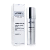 Filorga NCEF-Reverse Mat Supreme Multi-Correction Fluid - For Combination Skin
