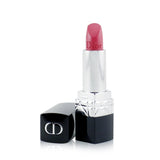 Christian Dior Rouge Dior Couture Colour Comfort & Wear Lipstick - # 351 Dansante 3.5g/0.12oz