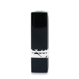 Christian Dior Rouge Dior Couture Colour Comfort & Wear Lipstick - # 351 Dansante