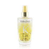 Kerastase Elixir Ultime L'Huile Légère Voluptuous Beautifying Bi-Phase Oil Mist (Fine to Normal Hair)